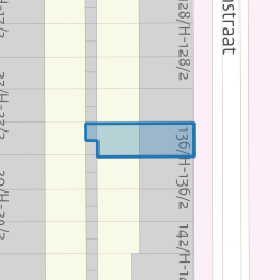 Perceel STN02-O-1193