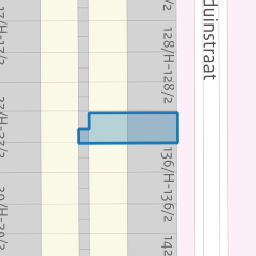 Perceel STN02-O-1194