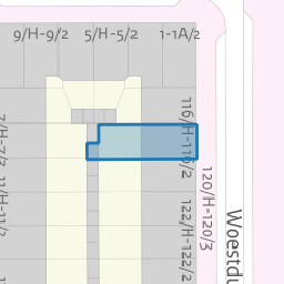 Perceel STN02-O-1202
