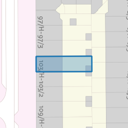 Perceel STN02-O-1203