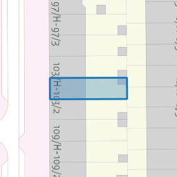 Perceel STN02-O-1204
