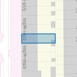 Perceel STN02-O-1205