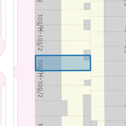 Perceel STN02-O-1206