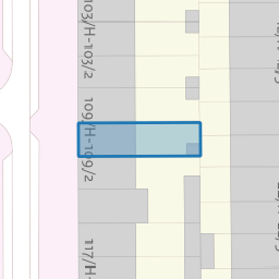 Perceel STN02-O-1207