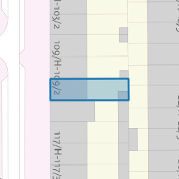 Perceel STN02-O-1208
