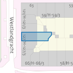Perceel STN02-O-1209
