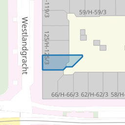 Perceel STN02-O-1210