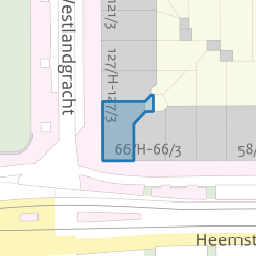 Perceel STN02-O-1211