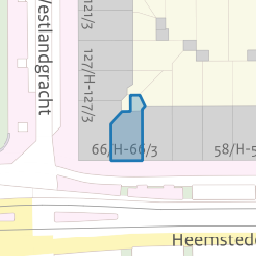 Perceel STN02-O-1212