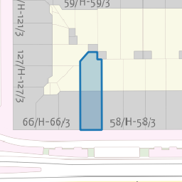 Perceel STN02-O-1214