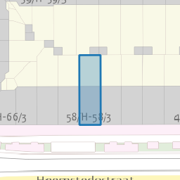 Perceel STN02-O-1216