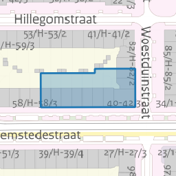 Perceel STN02-O-1217