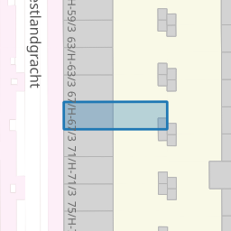 Perceel STN02-O-1220