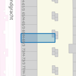 Perceel STN02-O-1221