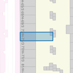 Perceel STN02-O-1223