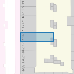 Perceel STN02-O-1224