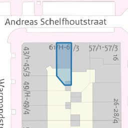 Perceel STN02-O-1227