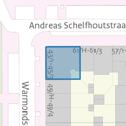 Perceel STN02-O-1228