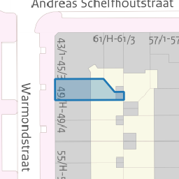 Perceel STN02-O-1229