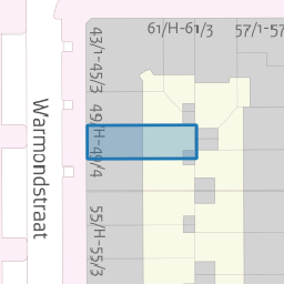 Perceel STN02-O-1230