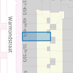 Perceel STN02-O-1231