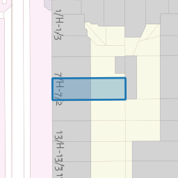 Perceel STN02-O-1232