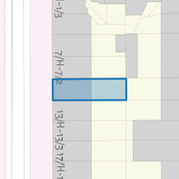 Perceel STN02-O-1233