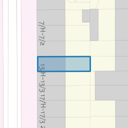 Perceel STN02-O-1234