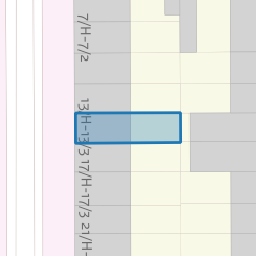 Perceel STN02-O-1235