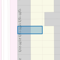 Perceel STN02-O-1237