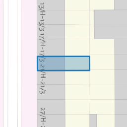 Perceel STN02-O-1238