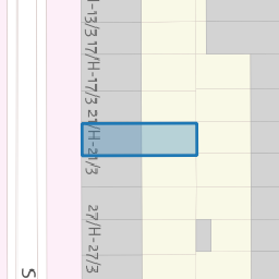 Perceel STN02-O-1239
