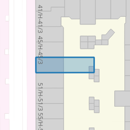 Perceel STN02-O-1242