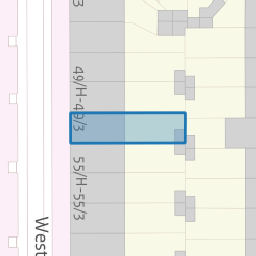 Perceel STN02-O-1244
