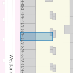 Perceel STN02-O-1245