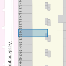 Perceel STN02-O-1246