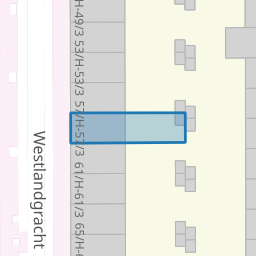 Perceel STN02-O-1247