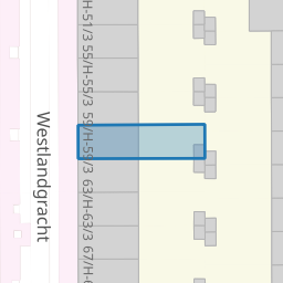 Perceel STN02-O-1248