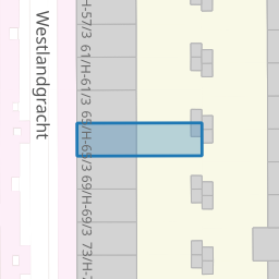 Perceel STN02-O-1251