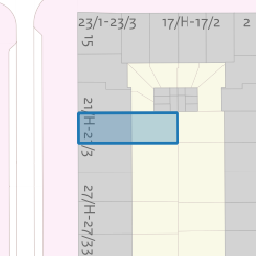 Perceel STN02-O-1256