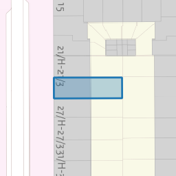 Perceel STN02-O-1257