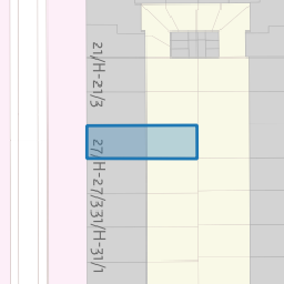 Perceel STN02-O-1258