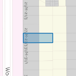 Perceel STN02-O-1259