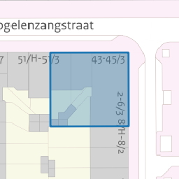 Perceel STN02-O-1271