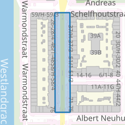 Perceel STN02-O-1290