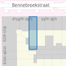 Perceel STN02-O-1295