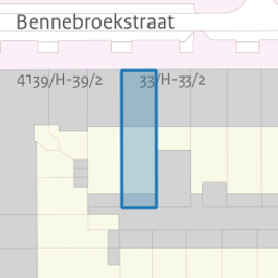 Perceel STN02-O-1296