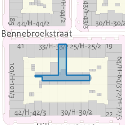Perceel STN02-O-1298