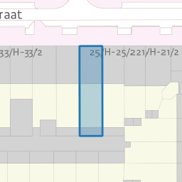 Perceel STN02-O-1300