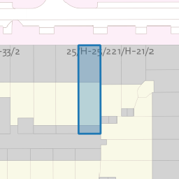 Perceel STN02-O-1301